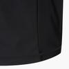 Le Coq Sportif [end Of Season saLe][60  Off] Long sLeeve Rash Guard Blk   Qp223s