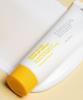 [Frankly] Glow Filter Brightening Tone-Up Cream Duo Set (2x50ml)