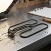 Electronice pentru bucătărie – Piese de sobe și friteuze