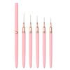 Nail Line Pen
