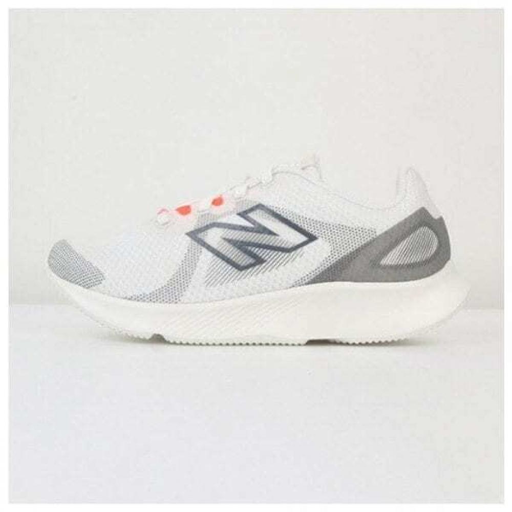 

New Balance Women S Running ShoeS We430lr4 (16)Light Gray/230(230)