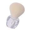 Fluffy Loose Powder Brush Blending Blush Brush Makeup Brush Set Soft Even Application for Women Girls Makeup Tools