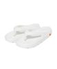 Kodak Camby Flip-Flops 2.0 Ivory