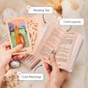 Wyspell Feminine Tarot Card Deck Meaningful Neoteric - Cards, Beginner's Guide, Beginner's Guide,