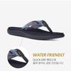 Teva Women S Daily Flip Flop Voya Flip Stvf2419040 Mtt