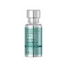 Cica Retinol A Essence 0.5 Firming & Skin Renewal Serum 30ml