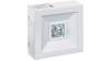 Oprawa Awaryjna Lovato N Eco Led 3W 315Lm (Opt. Koryt.) 1H Jednozadaniowa Biała Lvnc/3W/E/1/Se/At/Wh