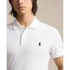Polo Ralph Lauren Men S Tailored Fit Performance meSh Polo Shirt Mnpokni1n823301100