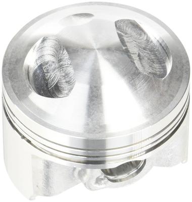 Daytona 74457 Hyper Head Reparaturkolben 2,0 Zoll (52mm) für Hyper Head Big Bore Kit