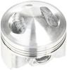 Daytona 74457 Hyper Head Repair Piston 2.0 Inches (52 Mm) for Hyper Head Big Bore Kit