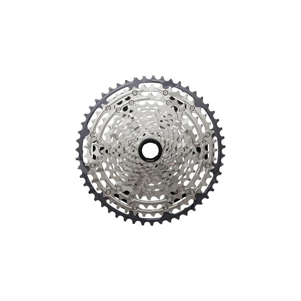 Shimano 12S 024681483951 CS-M7200-12 10-51T