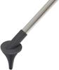 METAL SPRINKLER ON STAND - E-200-0269