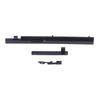 Accesorii pentru laptop-uri – Piese de schimb pentru carcase laptop