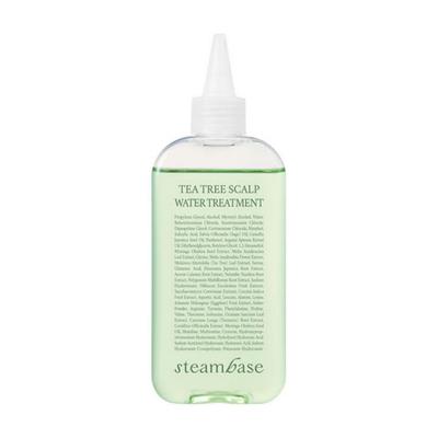 Kuracja do skóry głowy z drzewa herbacianego 250 ml