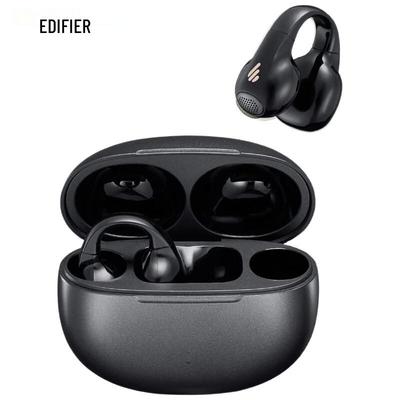 Edifier Comfo Clip Open-Ear Sports Earbuds