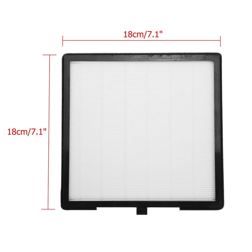 150W Nail Vacuum Cleaner Nail Dust Collector Professional Material Nail All For Nails Extractor Fan For Manicure Dust Absorber