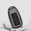 Tpu Car Key Case Cover Shell For Chery Series Tiggo 8Pro 8Plus Max New 5Plus 7Pro Arrizo Omoda 5 C5 Holder Accessories