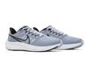 Nike Air Zoom Pegasus 39 'Ashen Slate'