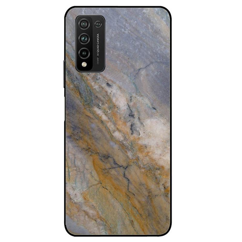 

Phone Cover For POCO M3 Case Soft Funda for Poco M4 Pro 5G TPU Silicone Cool Cases for Xiaomi Poco M3 Pro 5G Protective Capa POCO M3
