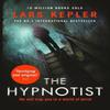 The Hypnotist by Lars Kepler Paperback Book 9780008241810