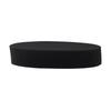 High Performance Filter for Bissell 3313 For PowerForce & For CleanView Vacuums 4/10 Pack Designed for Long Lasting Use