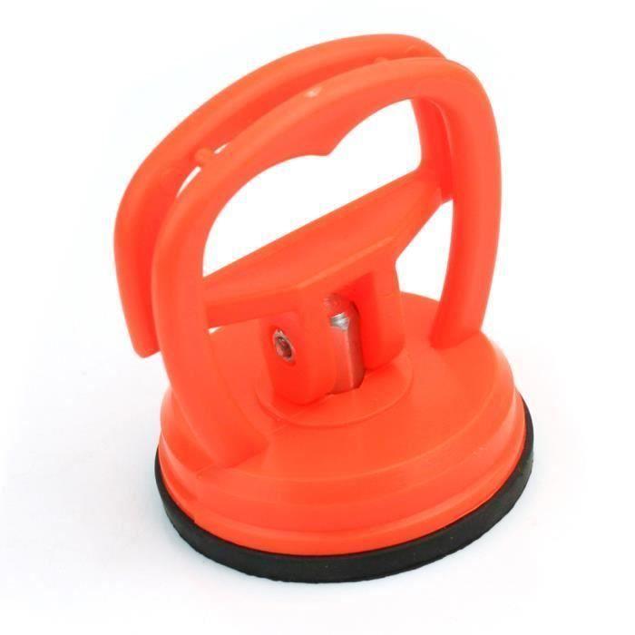 

LR Suction Cup Body Handle For Dent Handling Tools Glass Window Tool - LRTS823A2704