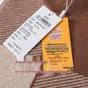 Hengyuanxiang Kids' 100% Wool Knitted Sweater