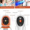 Handheld Garden Sprayer Electric Pump Sprayer Multipurpose Handheld Pump Sprayer Portable Pump Water Sprayer for Home