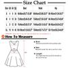 Damenmode Sexy TrägerZweiteilerFarbe Drahtloser BH Sexy Unterwäsche Slips