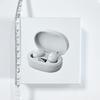 2024 New Mini Bluetooth Earphones with Long Battery Life, Noise Cancelling, and Cute Design