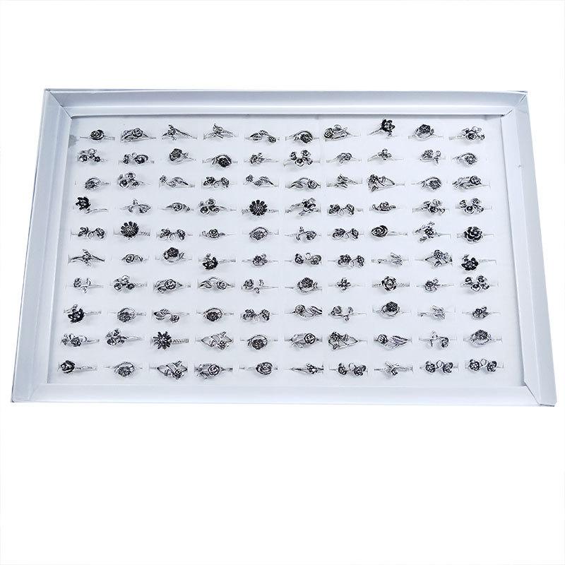 12 шт. — фото 4