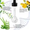 Paracress Facial Oil, Paracress Facial Serum Organic, Paracress Oil For Face 30ML/1oz, Paracress Anti-Wrinkle Serum, Smooth Fine Lines And Wrinkles