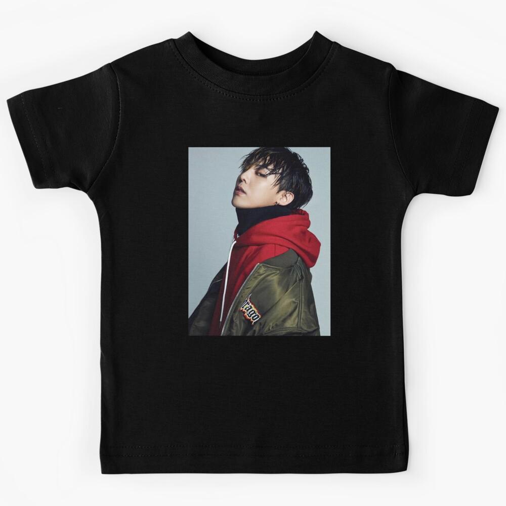 Gd Kids T-Shirt