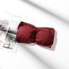 Women Intimates Tube Tops Bras Breathable Non-slip Strapless Wrapped Chest Bra Underwear