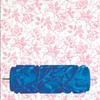 Paint Texture Patterns Wall Decoration Paints Arts Imitation Pattern Tool