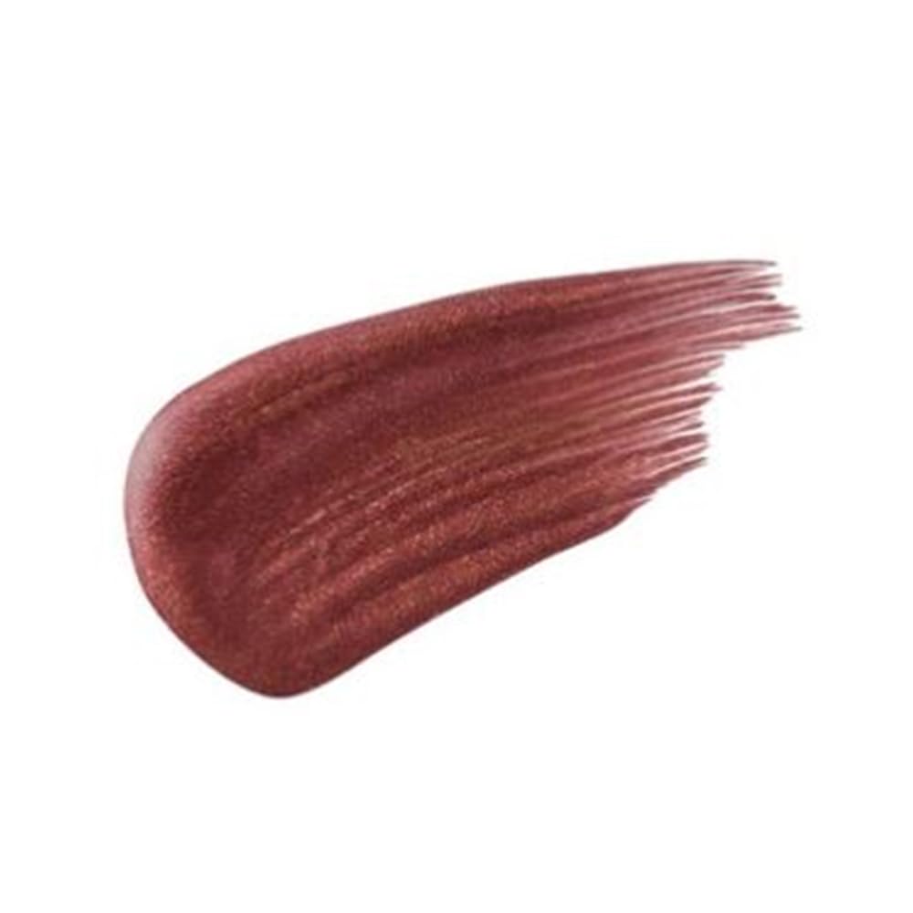 Heroine Make Micro Mascara Advanced Film 51 Pinkish Brown Kiss a cute and sophisticated dull limited edition increased removes with warm water and