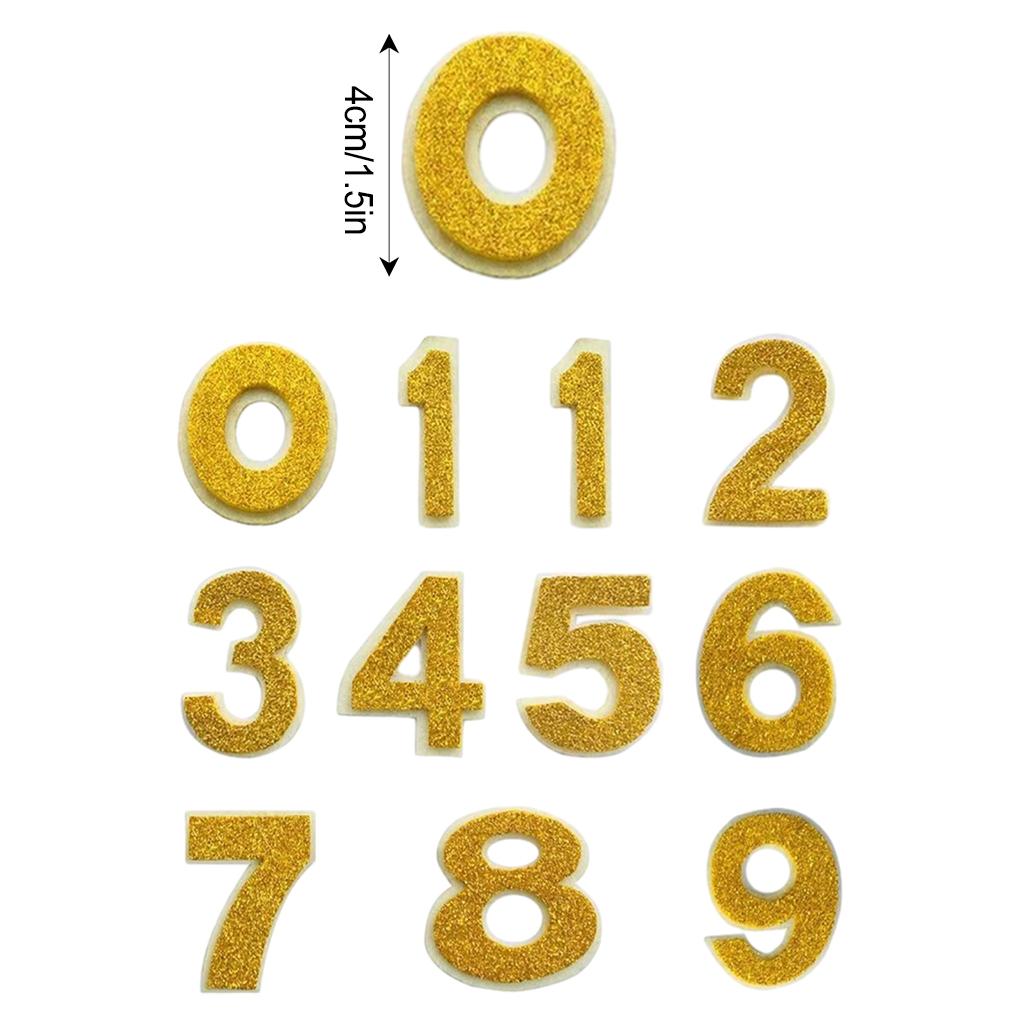 Dog Birthday Crown Hat Decoration Choice For Dog Birthday Party Crown Dog Birthday Party Decorations