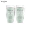 Kérastase Dual Function Scalp Series Shampoo