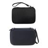 Portable Storage Solution Shockproof Scratch-resistant EVA Case Conatiner Storage Bag for WIN Mini 7" Game Console