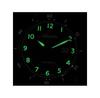 Adriatica A8383.4124A Watch