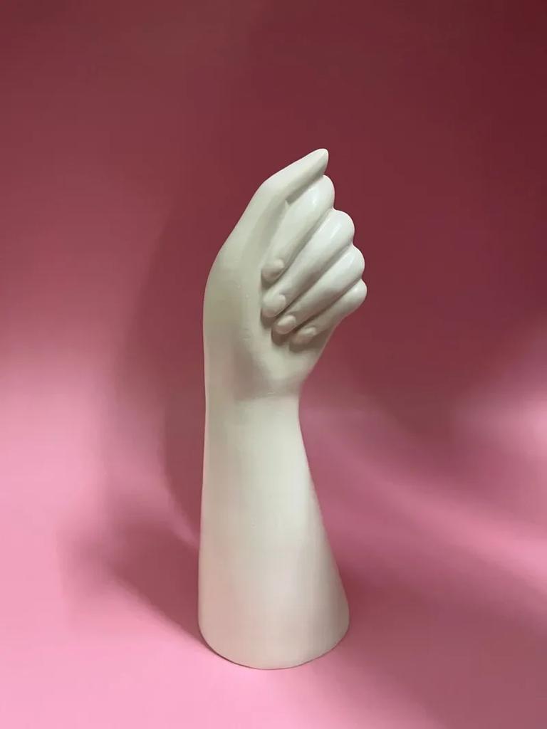 Vază în stil nordic Vază cu față Ornamente pentru sufragerie Artizanat din rășină Vaze din rășină Accesorii pentru decorarea casei vaze cu flori