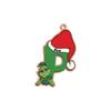 2D Baby's Christmas Ornament Gift For New New Mom Newborn