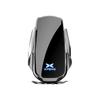 XPeng G3/P7/P5 Wireless Fast Charging Phone Holder with Smart Sensor for Car Vent