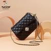 TUCANO Women's Handbag, Shoulder Bag, Underarm Bag, Crossbody Bag, Casual Bag