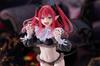 Umi Kitagawa Liz Figure The Doll Is In Love Liz 29cm Type In Official Goods T-most Dress-up Ver. Approx. [1 Total]