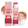 Maquillaje para labios – Bálsamo labial