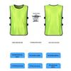 Training Vest