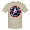 Funny Starfleet Comunisexd Unisexs Printed Tshirt Unisex T Shirtshirt Unisex