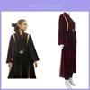 Costume de carnaval pentru femei – Costume de carnaval pentru femei