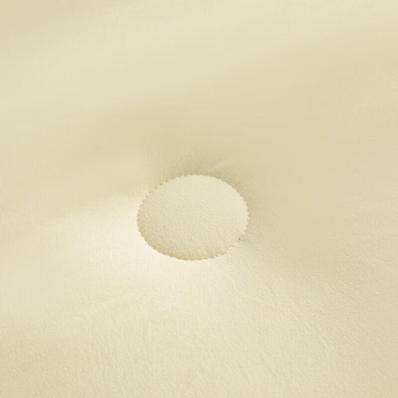 Muji Milk Soybean Fiber Double Quilt